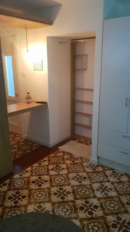 Liraz Suits Rishon Leziyyon Exterior photo
